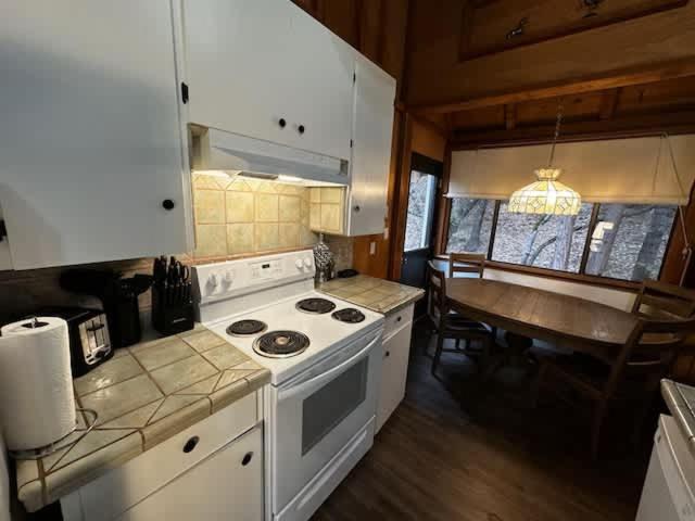 Views Inside Yosemite-Timber Lodge-Sleeps 6 Yosemite West Dış mekan fotoğraf