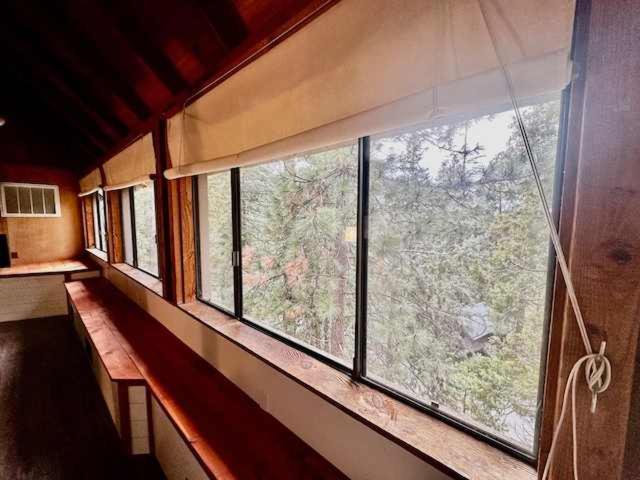 Views Inside Yosemite-Timber Lodge-Sleeps 6 Yosemite West Dış mekan fotoğraf