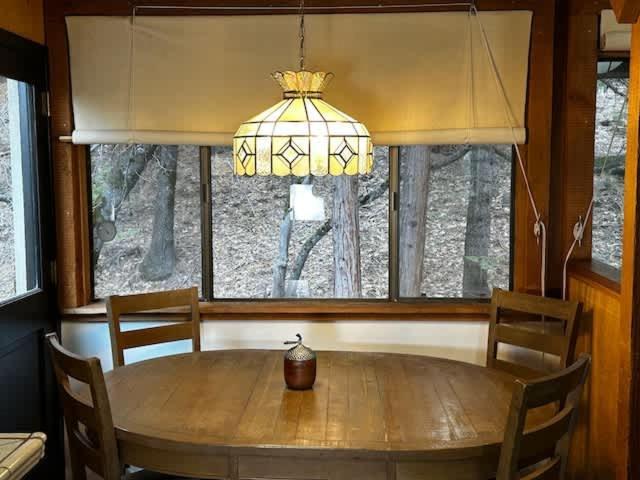 Views Inside Yosemite-Timber Lodge-Sleeps 6 Yosemite West Dış mekan fotoğraf