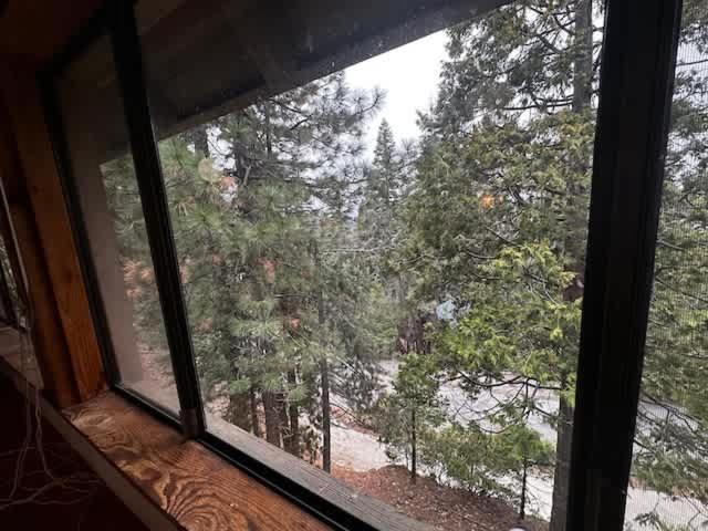 Views Inside Yosemite-Timber Lodge-Sleeps 6 Yosemite West Dış mekan fotoğraf